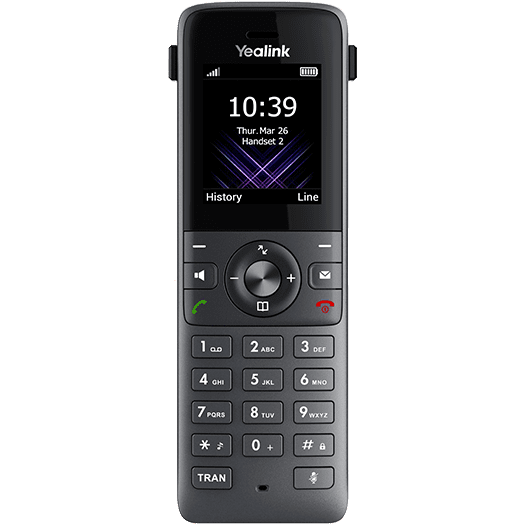 Yealink_W73H
