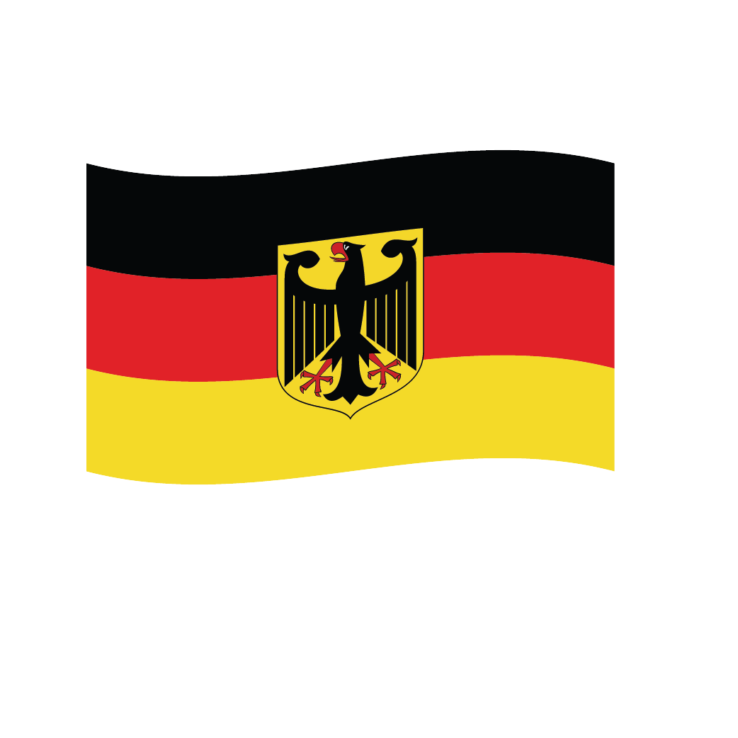 LineaAlemania