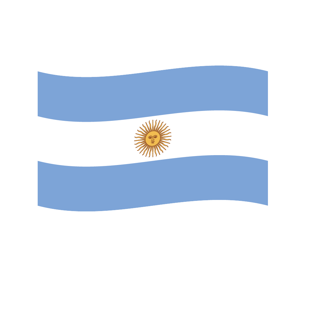 LineaArgentina