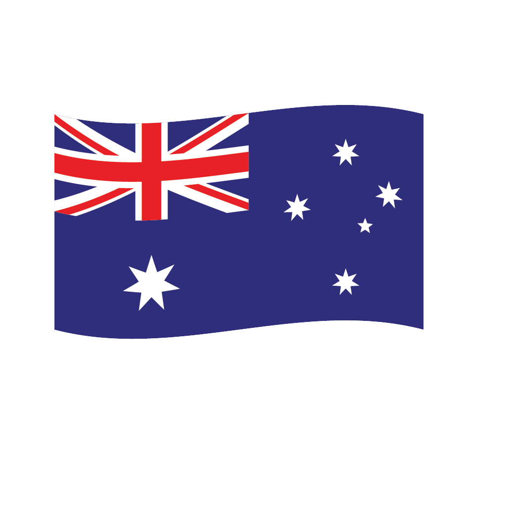 LineaAustralia