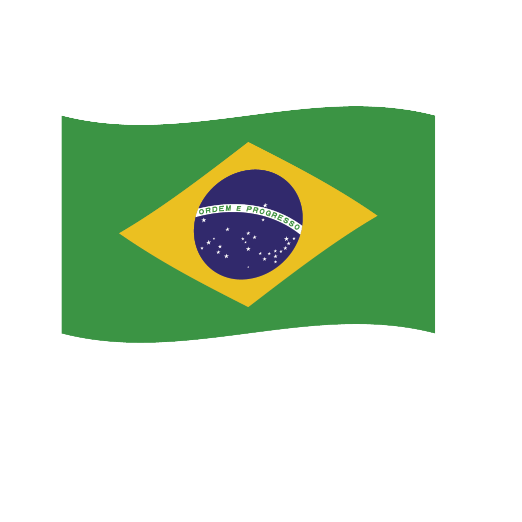 LineaBrasil