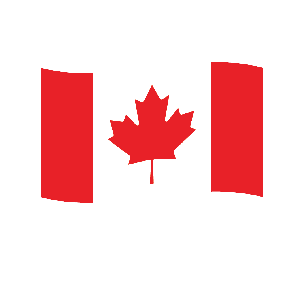 LineaCanada