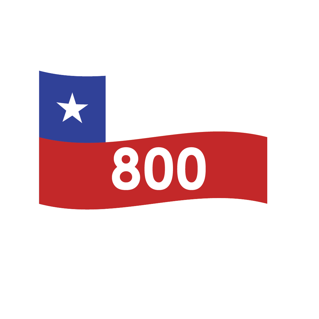 Linea800Chile