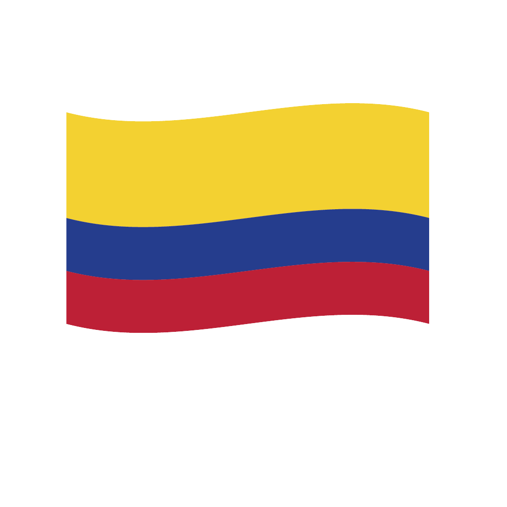 LineaColombia