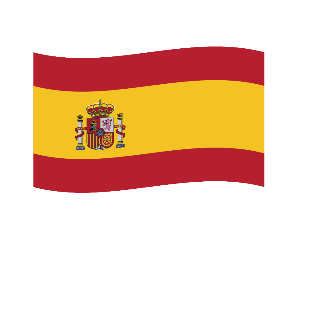 LineaEspana