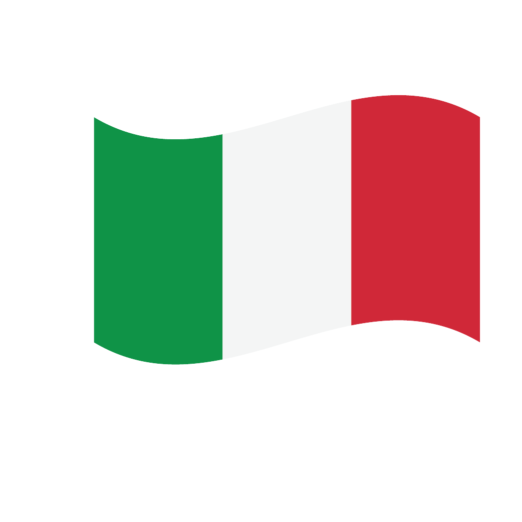 LineaItalia