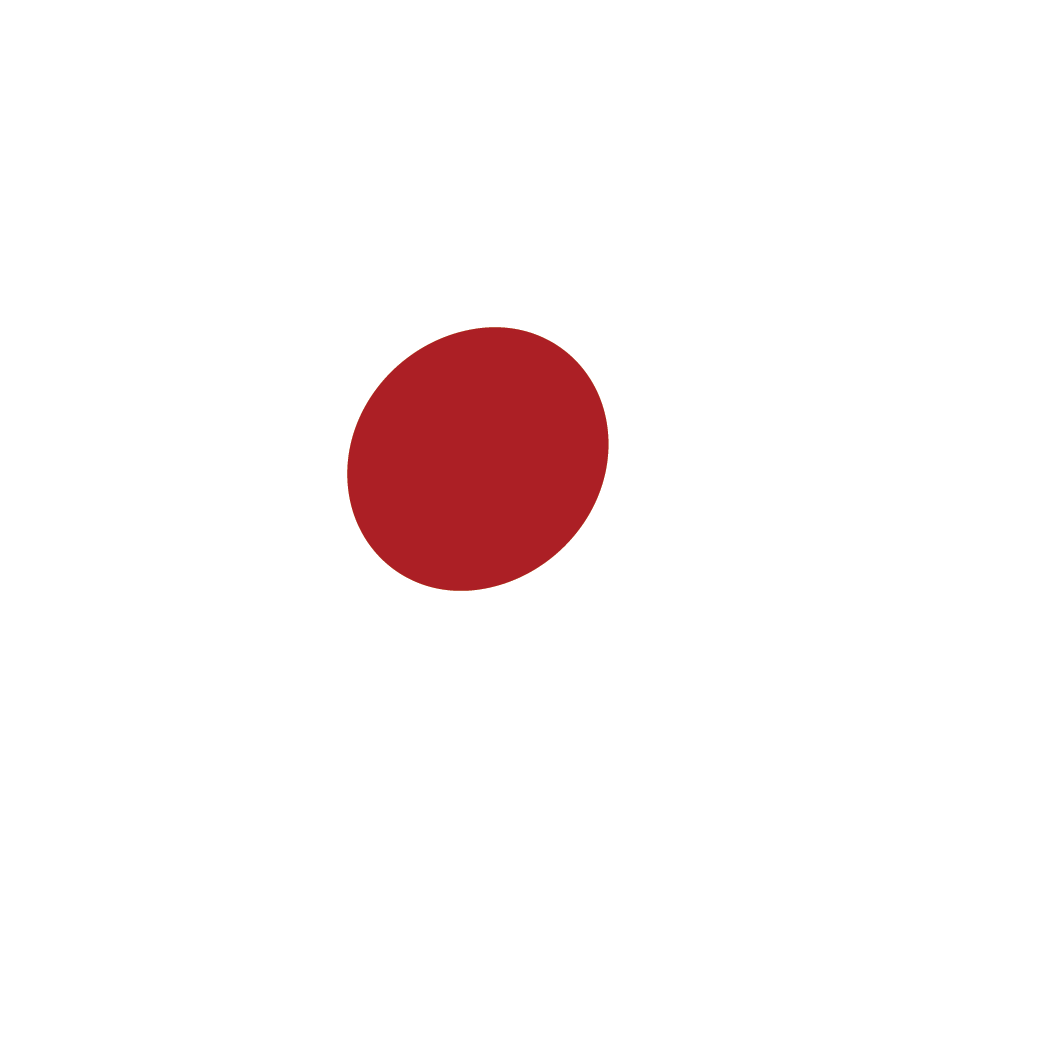 LineaJapon