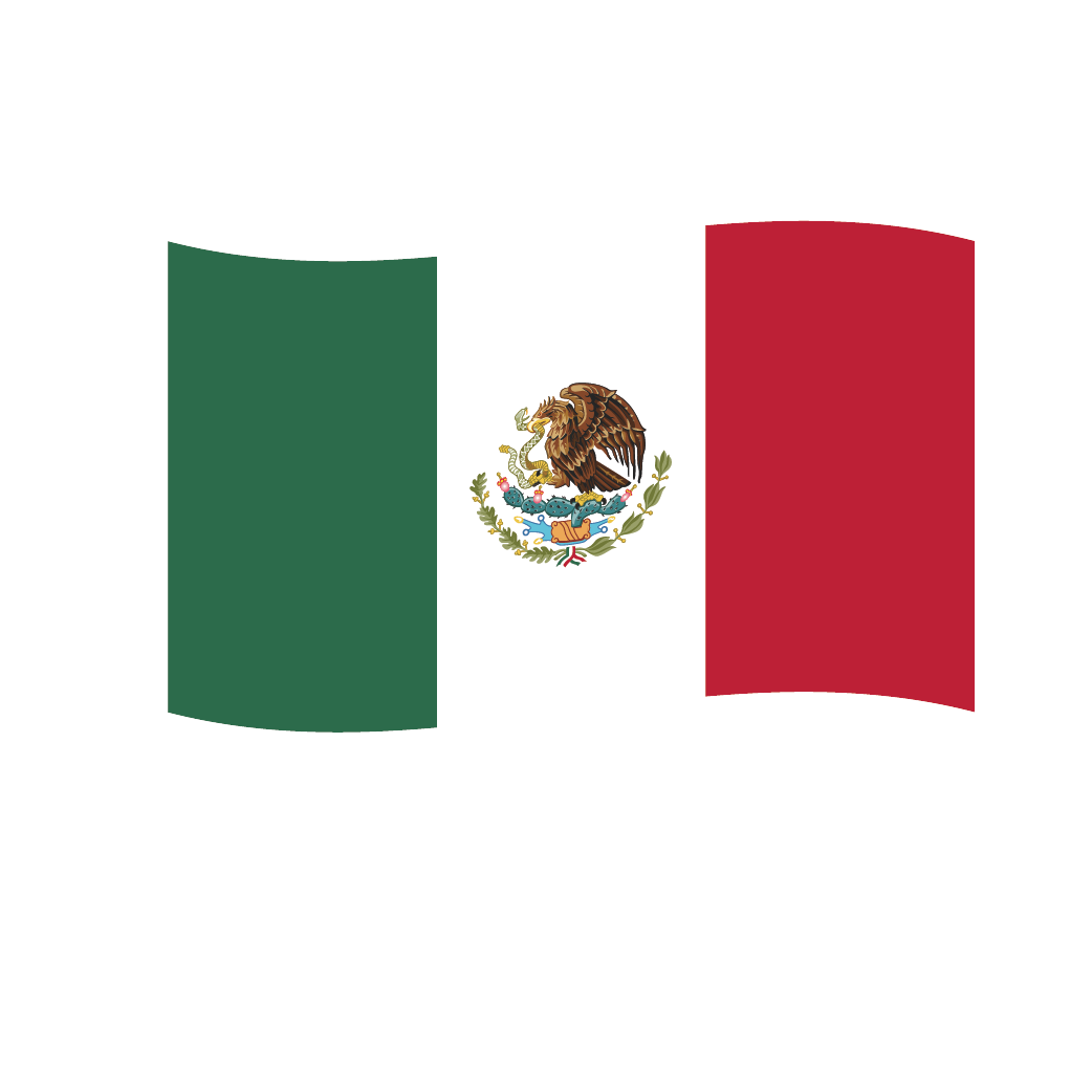 LineaMexico