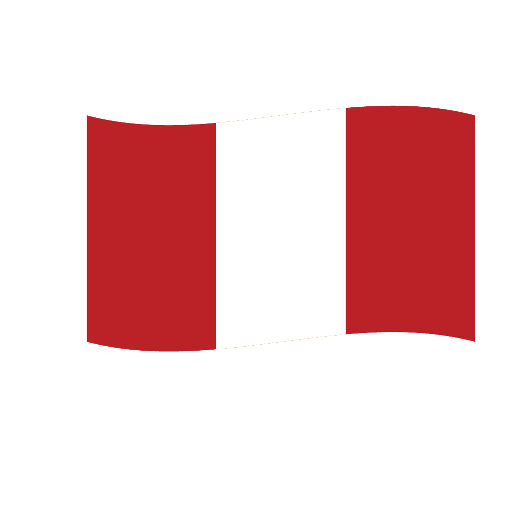 LineaPeru