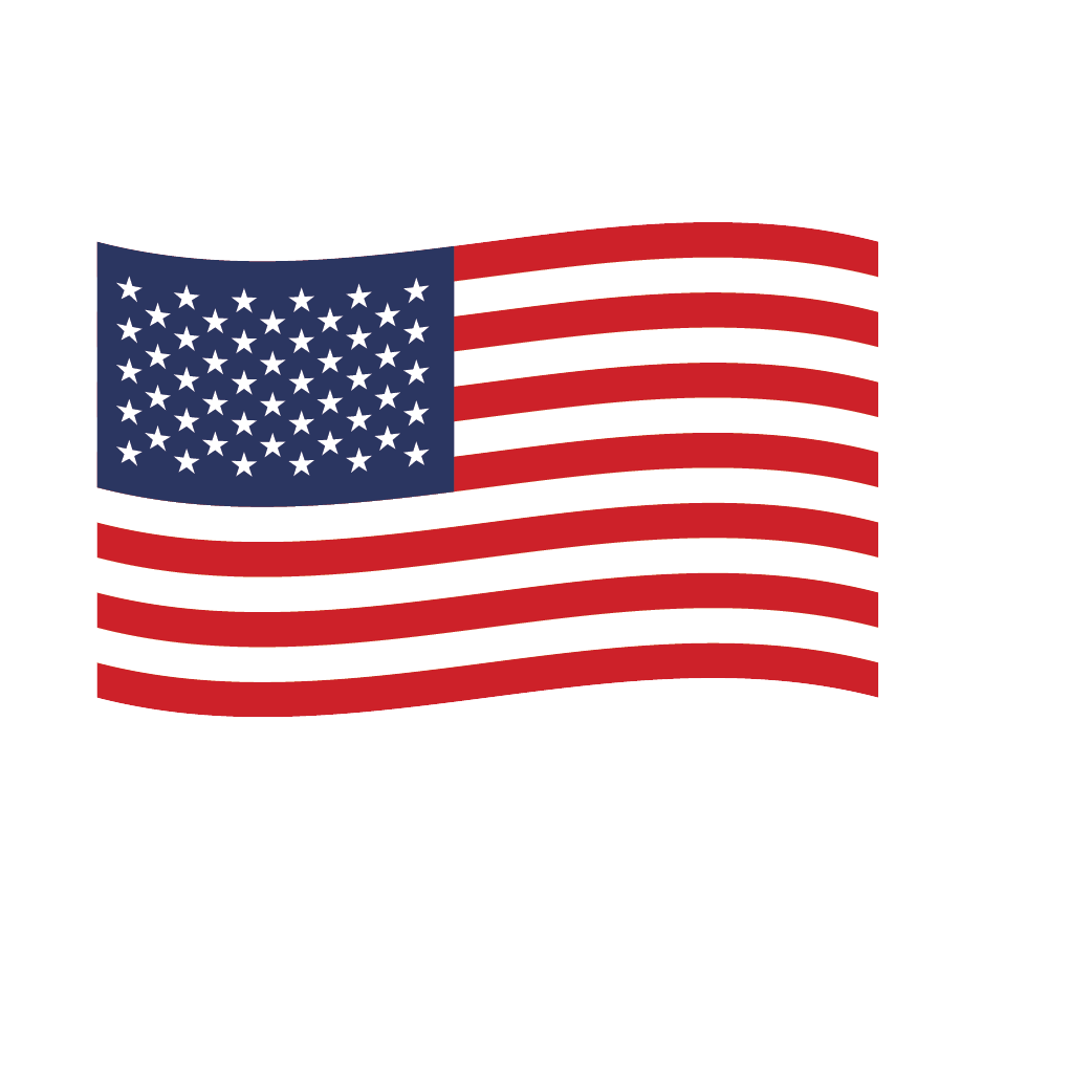 LineaUsa