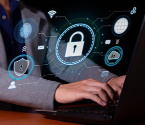 Ciberseguridad en telefonía IP
