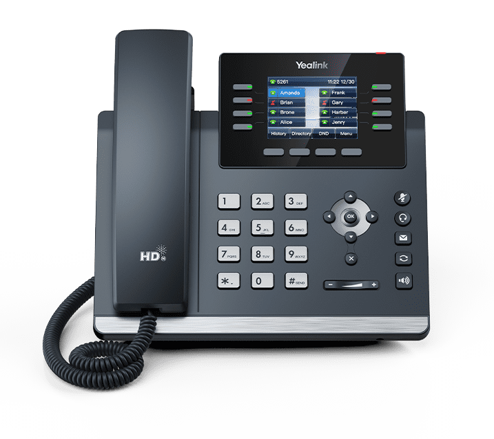tecnologia legal y tributaria en la mano 3x2ContadoresAuditores